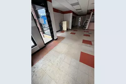 4254 W 55th Street #Front, Chicago, IL 60632 - Photo 4