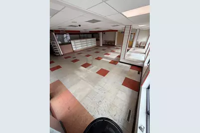 4254 W 55th Street #Front, Chicago, IL 60632 - Photo 2