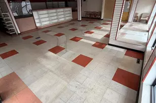 4254 W 55th St, Chicago, IL 60632 - Photo 2