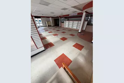 4254 W 55th Street #Front, Chicago, IL 60632 - Photo 8