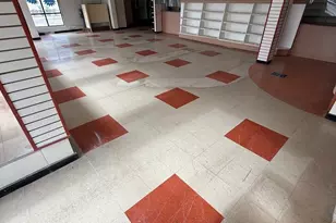 4254 W 55th St, Chicago, IL 60632 - Photo 8