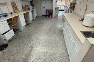 4254 W 55th St, Chicago, IL 60632 - Photo 10