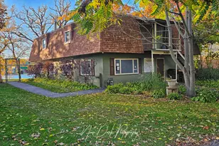 34966 N Forest Ave, Ingleside, IL 60041 - Photo 34