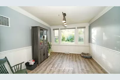 34966 N Forest Avenue, Ingleside, IL 60041 - Photo 12