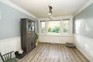 34966 N Forest Ave, Ingleside, IL 60041 - Photo 12