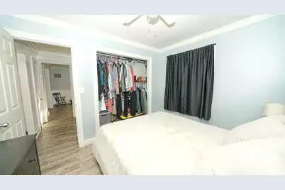 34966 N Forest Avenue, Ingleside, IL 60041 - Photo 18