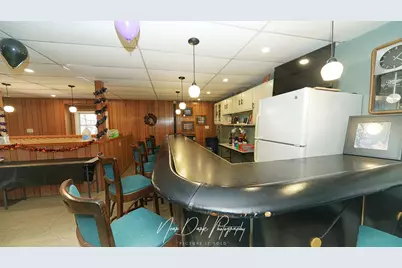 34966 N Forest Avenue, Ingleside, IL 60041 - Photo 42