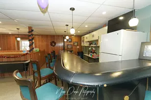 34966 N Forest Ave, Ingleside, IL 60041 - Photo 42