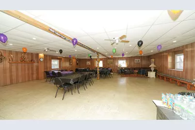 34966 N Forest Avenue, Ingleside, IL 60041 - Photo 40