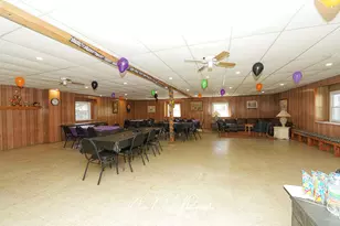 34966 N Forest Ave, Ingleside, IL 60041 - Photo 40