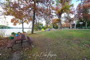 34966 N Forest Ave, Ingleside, IL 60041 - Photo 48