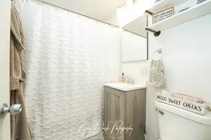 34966 N Forest Ave, Ingleside, IL 60041 - Photo 16