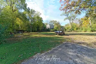 34966 N Forest Ave, Ingleside, IL 60041 - Photo 32