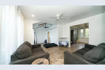 34966 N Forest Avenue, Ingleside, IL 60041 - Photo 14