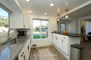 34966 N Forest Ave, Ingleside, IL 60041 - Photo 10