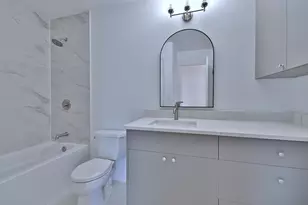 424 Muirwood Ct, Vernon Hills, IL 60061 - Photo 30
