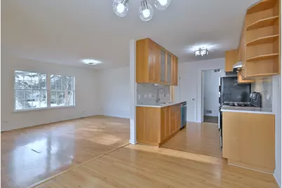 424 Muirwood Court, Vernon Hills, IL 60061 - Photo 18