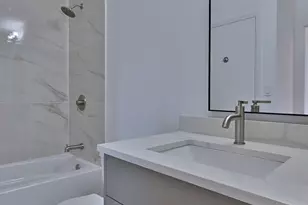 424 Muirwood Ct, Vernon Hills, IL 60061 - Photo 32