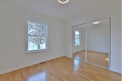 424 Muirwood Court, Vernon Hills, IL 60061 - Photo 24