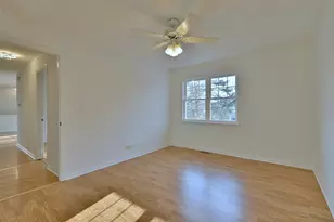 424 Muirwood Ct, Vernon Hills, IL 60061 - Photo 28