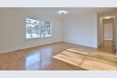 424 Muirwood Court, Vernon Hills, IL 60061 - Photo 10