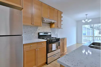 424 Muirwood Court, Vernon Hills, IL 60061 - Photo 14