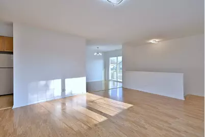 424 Muirwood Court, Vernon Hills, IL 60061 - Photo 12