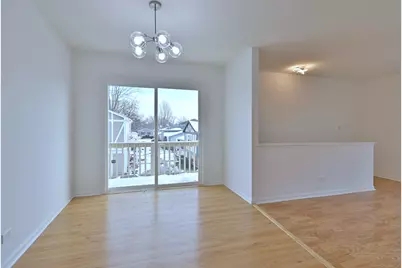 424 Muirwood Court, Vernon Hills, IL 60061 - Photo 22