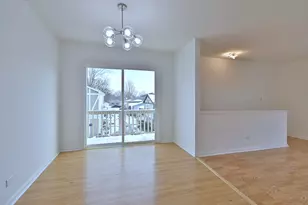 424 Muirwood Ct, Vernon Hills, IL 60061 - Photo 22