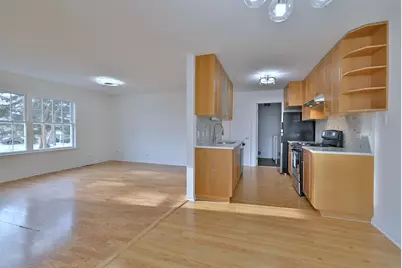 424 Muirwood Court, Vernon Hills, IL 60061 - Photo 20