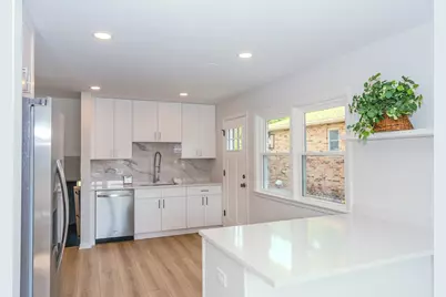 4218 Main Street, Skokie, IL 60076 - Photo 6