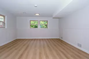 4218 Main St, Skokie, IL 60076 - Photo 16