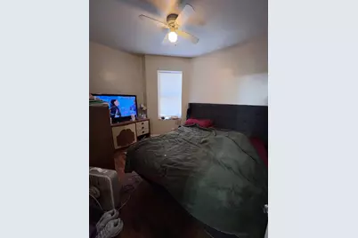 801 S Kedvale Avenue, Chicago, IL 60624 - Photo 16