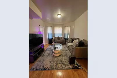 801 S Kedvale Avenue, Chicago, IL 60624 - Photo 10