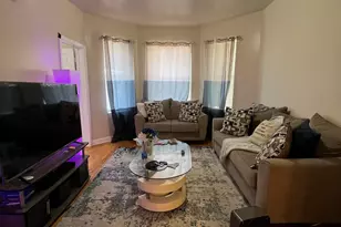 801 S Kedvale Ave, Chicago, IL 60624 - Photo 10