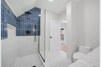 3143 N Sawyer Avenue, Chicago, IL 60618 - Photo 28