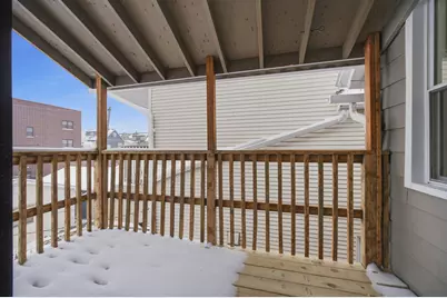 3143 N Sawyer Avenue, Chicago, IL 60618 - Photo 26
