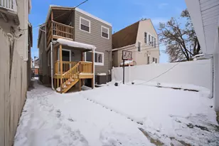 3143 N Sawyer Ave, Chicago, IL 60618 - Photo 36