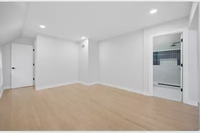 3143 N Sawyer Avenue, Chicago, IL 60618 - Photo 20