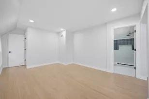 3143 N Sawyer Ave, Chicago, IL 60618 - Photo 20