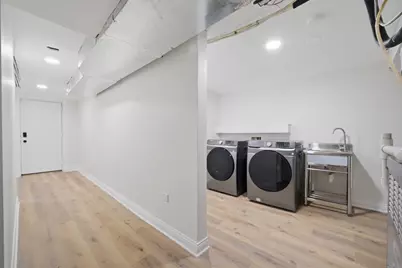 3143 N Sawyer Avenue, Chicago, IL 60618 - Photo 34