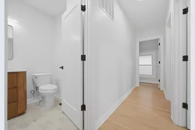 3143 N Sawyer Avenue, Chicago, IL 60618 - Photo 18