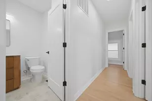 3143 N Sawyer Ave, Chicago, IL 60618 - Photo 18