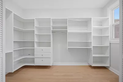 3143 N Sawyer Avenue, Chicago, IL 60618 - Photo 24