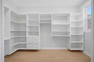 3143 N Sawyer Ave, Chicago, IL 60618 - Photo 24