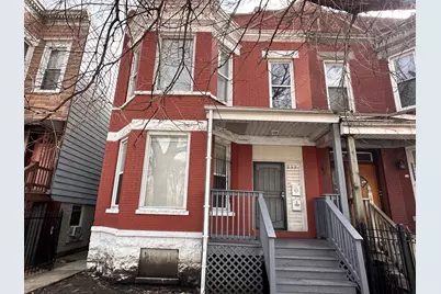 217 N Kostner Avenue, Chicago, IL 60624 - Photo 1