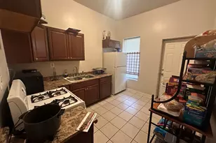 217 N Kostner Ave, Chicago, IL 60624 - Photo 2