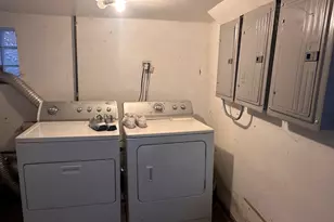 217 N Kostner Ave, Chicago, IL 60624 - Photo 12