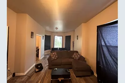 217 N Kostner Avenue, Chicago, IL 60624 - Photo 4