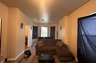 217 N Kostner Ave, Chicago, IL 60624 - Photo 4